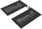 Cameron Sino CS New Replacement Battery for A1577, A1584, A1652, iPad Pro, iPad Pro 12.9 (10300mAh) A1577