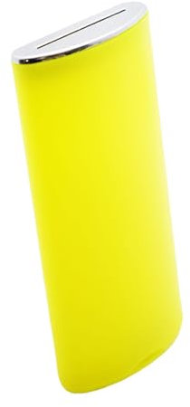 YsXoWiui Caja de Reciclaje para Desechar de Cuchillo para Peluquería Canina.