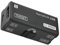 4K30fps Loopback Telecomando Tastiera Virtuale Base Web Gestione multipla del dispositivo Telecomando crittografato