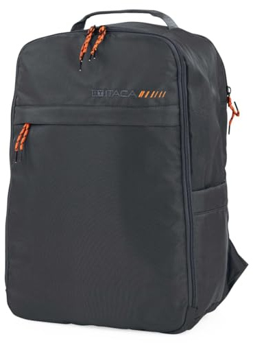 Handgepäck Rucksack Ryanair 40x20x25 Reiserucksack Handgepäck Tasche für Fl