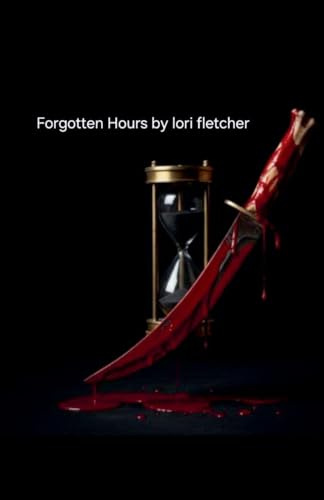 Lori Fletcher