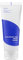 IsNtree Feuchte Creme mit Hyaluronsäure 100 ml, 3,38 fl.oz | Gleicht Öl und Feuchtigkeit aus | Tiefenfeuchtigkeitsspender
