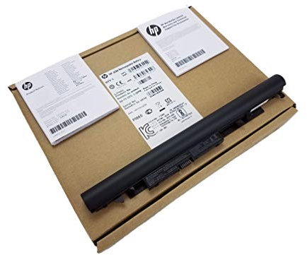 Assy Batt 4C 2670 mAh/41,6 Wh