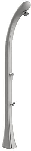 Doccia Esterna Solare Happy One Bianco Arkema Design F120/9003