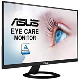 Asus Gaming Monitor 23.8 Inch