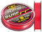 Trabucco MONOFILO Super Fluoro Pink 300 m (0.35)