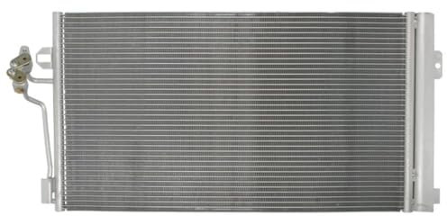 THERMOTEC AVEC DÉSHYDRATEUR