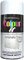 HOMION Colour it prime spray paint 400ml sunshine gloss or matt finish quick drying metal wood aerosol (3, ANTIQUE WHITE GLOSS)