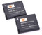 DSTE NB-11L NB-11LH Rechargeable Li-ion Battery (2-pack) Compatible with Canon PowerShot A3500 A4000 A2300 A2400 A2500 A2600 A3400