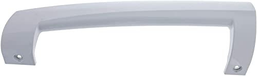 RO - Linea Blanca ® - Tirador puerta para frigorífico original Balay 00700520