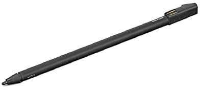 Lenovo ThinkPad Pen Pro-11 for X13 Yoga Gen 2, Schwarz