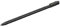 Lenovo ThinkPad Pen Pro-11 for X13 Yoga Gen 2, Schwarz