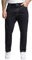 Lee Herren Straight Fit Mvp Jeans, Rinse, 34W / 30L