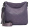 Tamaris Lisa Crossbody Bag Lilac