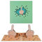 ds. distinctive style Geburtstagskarte Lustig Mittelfinger Pop Up Karte