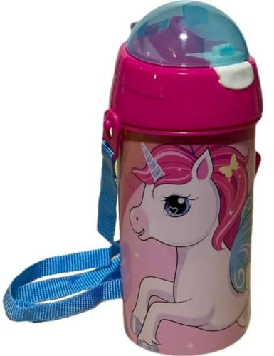 arlis Gourde Automatique Unicorn 500 ML