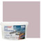 Preismaxx Profi Fassadenfarbe urban colors, bunte Außenfarbe, rot, steinrot, stone red 10L, matte, wasserabweisende Aussen-Dispersion, hohe Wasserdampfdurchlässigkeit