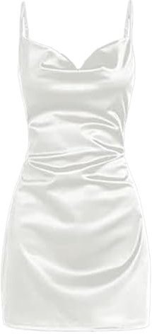 Robe De Mariée Champêtre Longue Femme Soirée - Jupe Cuir Princesse Orientale Midi Rockabilly Noël - Courte Noire Bustier Chemise Rose