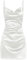 Robe De Mariée Champêtre Longue Femme Soirée - Jupe Cuir Princesse Orientale Midi Rockabilly Noël - Courte Noire Bustier Chemise Rose