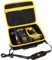 Aproca Hard Portable Storage Case, for DEWALT 20V MAX SDS Rotary Hammer Drill (DCH273B)