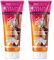 Eveline Cosmetics Slim Extreme 4D Scalpel Superkonzentriertes Serum (Packung mit 2)