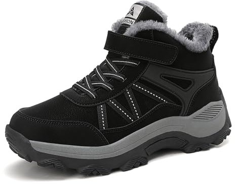 Ciabatte Sposa Mocassini Donna Scamosciati Scarpe Sneakers Donne Ciabatta Donna Estiva Ciabatte Donna Invernali Sandali alla Schiava Bianchi Stivali Pitonati Scarpe da Donna Invernali Scarpe Donna