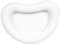 ibasenice Inflatable Pool Foot Bath Basin Thickening Foot Bath Barrel Spa Foot Pool Inflatable Footbath