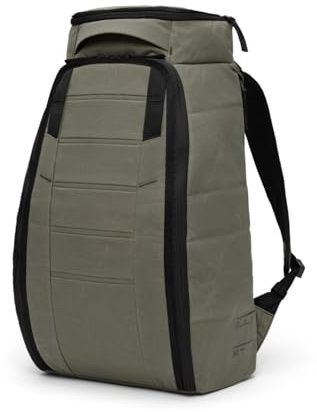 Db Journey Unisex Hugger Rucksäcke (1er Pack)