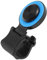 NUOBESTY Clip Del Controller Di Gioco Joystick Del Telefono Gioco Di Tiro Controller Di Gioco Del Telefono Accessori Da Gioco Trigger Del Telefono Gioco Di Innesco Addominali