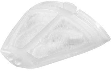 Kettle Anti-Limescale Water Filter Replacement Part for Russell Hobbs 22850 22851 Purity Series 700053 for Improved Water Quality and Appliance Protection