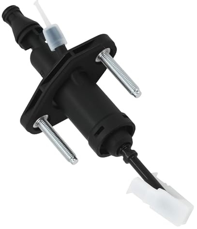 Pompa Frizione Adatto per Opel Astra J P10 2010-2015 679037 Pompa Frizione sistema frizione