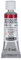 Schmincke – HORADAM® AQUARELL - feinste Künstler-Aquarellfarben, Bordeauxrot - 5 ml