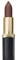 L'Oreal Paris Color Riche Magnetic Stones Matte Lipstick 654 Bronze Sautoir 5ml