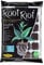 Root Riot - Bandeja de propagación (24 cubos)