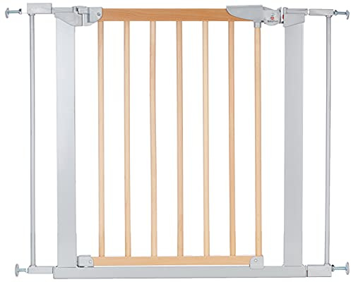 BabyDan - Protección para puertas y ventanas, unisex
