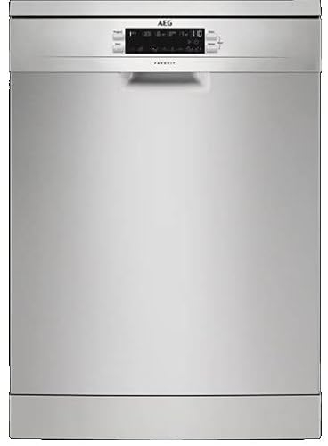 Mepamsa 112.0582.151 Accesorio para Campana de Estufa Caja pasamuros para Salida de ventilación de Campana extractora