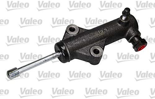 VALEO 874828 Cilindro secondario, Frizione Kit riparazione, Cilindro secondario frizione