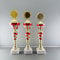 JSSC Neugart GmbH Pokalserie, 3-er Serie, Pokale mit Wunschgravur für Fussball, Tennis, Poker, Skat, Dart, Basketball (2)