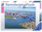 Ravensburger Puzzle 1000 Teile - Opera House und Harbour Bridge, Sydney, Australien - Puzzle für Erwachsene und Kinder ab 14 Jahren, [Exklusiv bei Amazon]