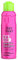 Bed Head by Tigi Headrush Shine Haarspray für geschmeidiges, glänzendes Haar, 200 ml