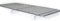 Yak Mesh Grill Grate | Designed for The Yak 400 Series Grill | Perfect for Small, Delicate, Hard-to-Skewer Ingredients | Crafted from Food-Grade Chromed Steel | Easy to Clean and Highly Durable