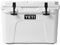 YETI Tundra Kühlbox, White, 35