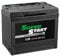 Super Start L26-70 12V 70AH 480 CCA Leisure Battery