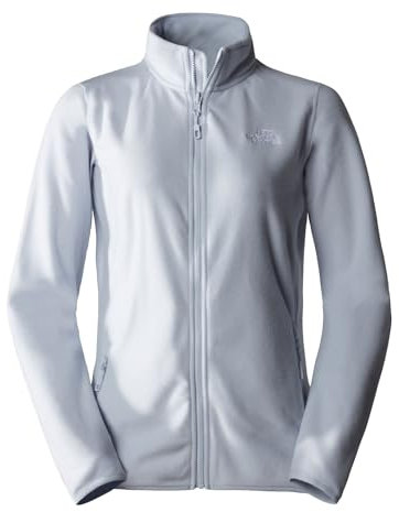 The North Face 100 Glacier Sweatshirt I0E L