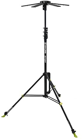 Goal Zero Outdoor Lampe Skylight™ Schwarz, 32015