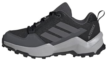adidas Unisex Kids Terrex Ax4r Wanderschuh