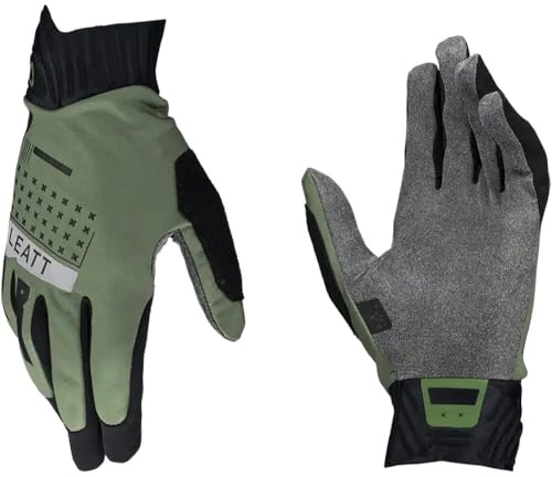 MTB Gloves Windblock 2.0, leicht und windfest