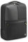 RONCATO TRIAL Zaino Porta PC 14'' con tasca porta Tablet, zaino multifunzione con comparti e tasche di diverse dimensioni - Nero