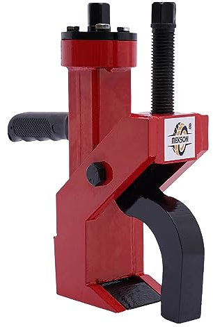 Brise-talon de pneu manuel, outil universel de retrait de roue de camion de tracteur de voiture, outil de changeur de pneus, pour voiture, camion, tracteur, tondeuse, VTT, camping-car, voiturette de