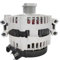 12317542351 12V 180A Auto Lichtmaschine Kompatibel for BMW E81 E82 E87 E90 E92 E60 E70 120i 318i 320i 335i 520i 525i X5 N52 N54